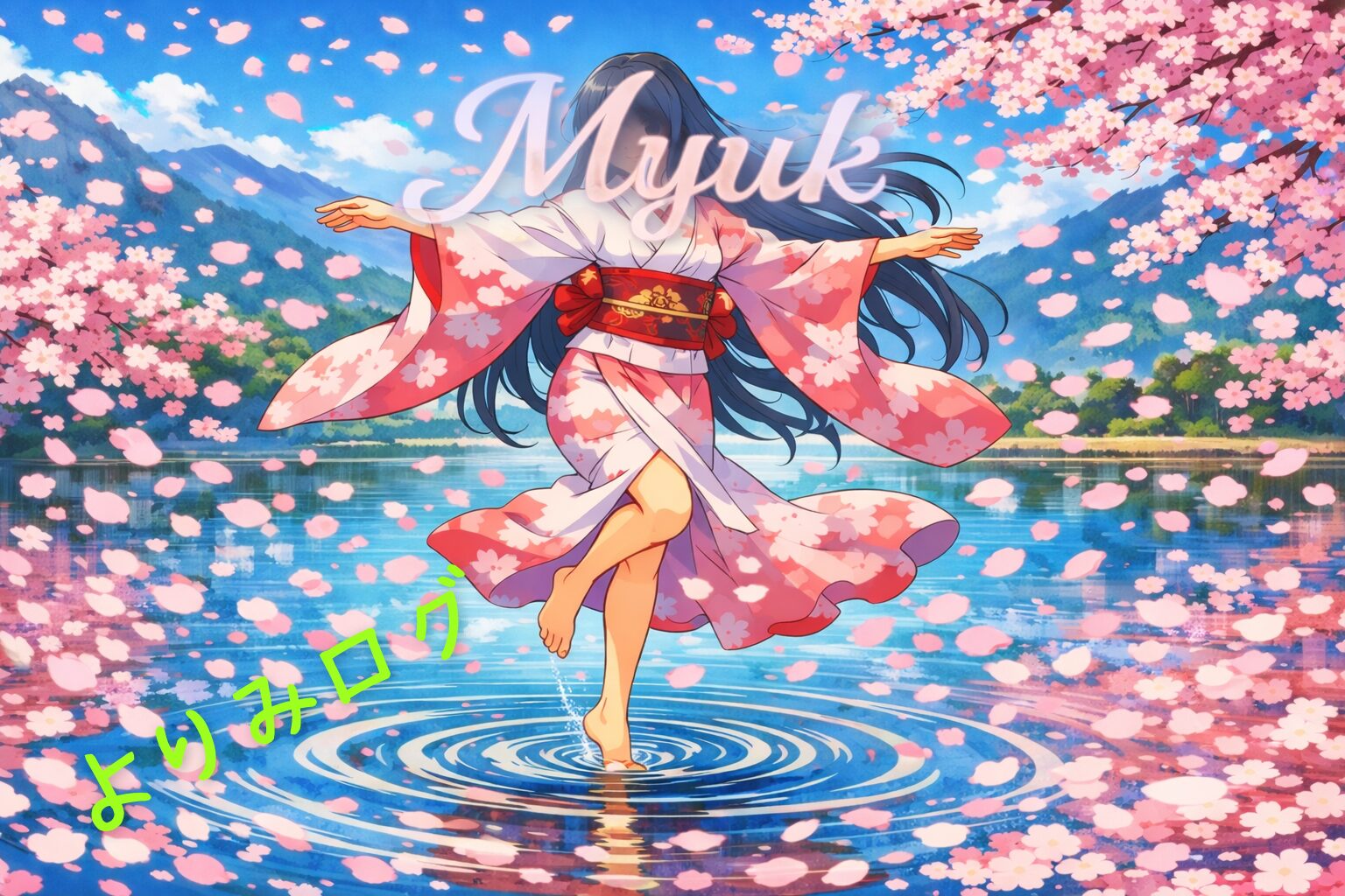 Myukの記事のアイキャッチ画像