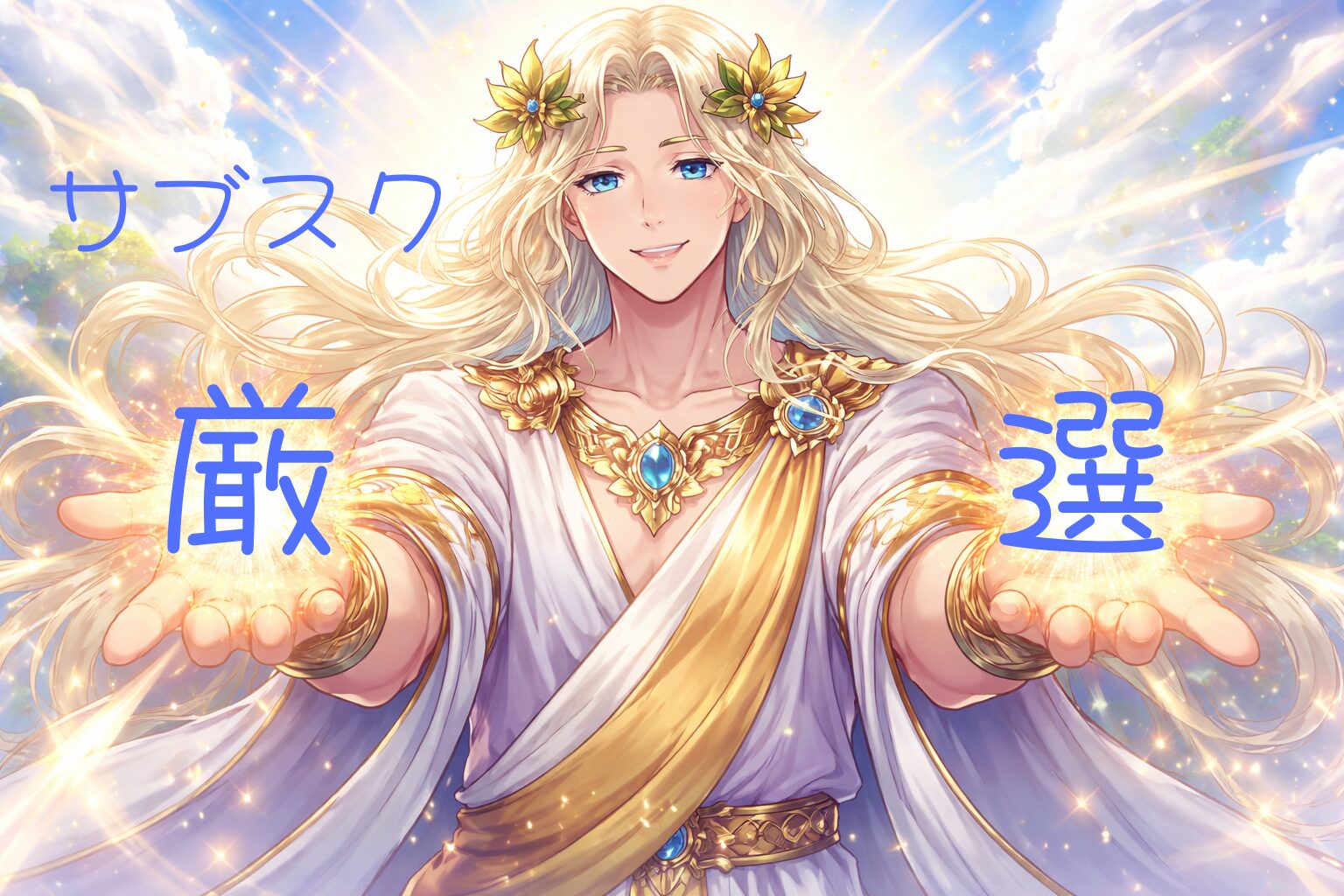 サブスク登録は厳選しよう！｜オススメは、U-NEXT、Apple Music